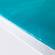 Isolus 2.5 Inch Liquid Gel Memory Foam Mattress Topper by Malouf
