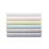 Woven Rayon From Bamboo Sheet Set by Malouf
