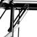 Structures Highrise HD 18 Inch Bed Frame by Malouf
