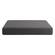 8-Inch Firm Memory Foam Mattress by Weekender