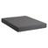 8-Inch Firm Memory Foam Mattress by Weekender