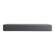 10-Inch Plush Memory Foam Mattress by Weekender