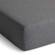 10-Inch Plush Memory Foam Mattress by Weekender