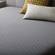10-Inch Plush Memory Foam Mattress by Weekender