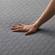 10-Inch Plush Memory Foam Mattress by Weekender