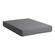 10-Inch Plush Memory Foam Mattress by Weekender