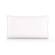 Shredded Queen Memory Foam Pillow (Pack of 1) by Weekender