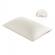 Z TripleLayer Down Pillow by Malouf