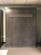 California Piston Murphy Bed (Central Piece) by Murphy Wallbed Designs