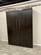 London Piston Murphy Bed (Central Piece) by Murphy Wallbed Designs