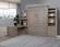 Oxford Piston Murphy Bed (Central Piece) by Murphy Wallbed Designs