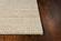 Mason Ivory Area Rug by KAS Rugs