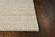Mason Ivory Area Rug by KAS Rugs