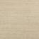 Mason Ivory Area Rug by KAS Rugs