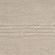 Maui Natural Cable Knit Area Rug by KAS Rugs