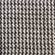 Maui Grey Houndstooth Area Rug by KAS Rugs