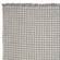 Maui Ivory/Grey Houndstooth Area Rug by KAS Rugs