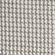 Maui Ivory/Grey Houndstooth Area Rug by KAS Rugs