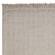 Maui Oatmeal Herringbone Area Rug by KAS Rugs