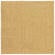 Medley Camel Linen Texture Futon Cover by Prestige