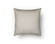 Burlap