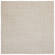 Medley Linen Texture Solid Burlap Fabric (per yard)