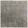 Medley Linen Texture Solid Charcoal Fabric (per yard)