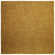 Medley Linen Texture Solid Chocolate Fabric (per yard)