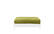 Medley Parrot Linen Texture Futon Cover by Prestige