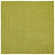 Medley Linen Texture Solid Parrot Fabric (per yard)