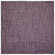 Medley Linen Texture Solid Plum Fabric (per yard)