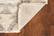 Merino Ivory/Grey Southern Area Rug by KAS Rugs