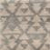 Merino Ivory/Grey Southern Area Rug by KAS Rugs