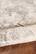 Merino Ivory/Grey Vintage Area Rug by KAS Rugs