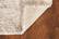 Merino Ivory/Grey Vintage Area Rug by KAS Rugs