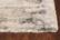 Merino Ivory/Blue Palette Area Rug by KAS Rugs