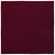 Ibiza Suede Texture Solid Burgundy Fabric (per yard)