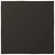 Ibiza Suede Texture Solid Slate Fabric (per yard)