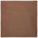 Ibiza Smoke Suede Texture Futon Cover by Prestige