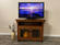 Mission CN1 Console by Murphy Wallbed Designs
