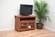 Mission CN1 Console by Murphy Wallbed Designs