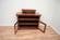 Mission CN1 Console by Murphy Wallbed Designs