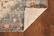 Morris Blue/Red Gramercy Area Rug by KAS Rugs