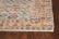 Morris Spa Hudson Area Rug by KAS Rugs