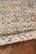 Morris Spa Hudson Area Rug by KAS Rugs