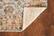 Morris Spa Hudson Area Rug by KAS Rugs