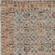 Morris Spa Hudson Area Rug by KAS Rugs