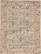 Morris Spa Hudson Area Rug by KAS Rugs