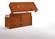 Cube Queen Murphy Cabinet Bed by Night & Day Furniture