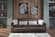 Natural Prestige Brown Sofa Bed by Bellona